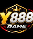 y888 game