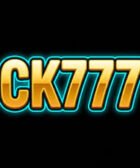 CK777 Game