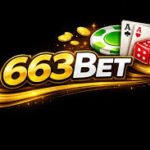 663 bet game