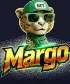 Margo Bet Game