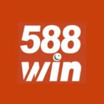 588win game