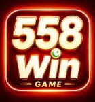 558 Win Game