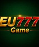 EU777 Game