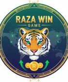 Raza win game