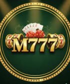 M777 Game