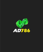 AD786 Game