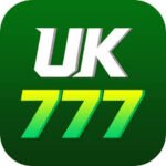 UK 777 game