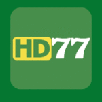 hd77 game