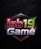 ISB19 Game