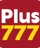 plus777 game
