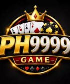 PH9999 Game