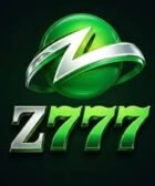 Z777 Game