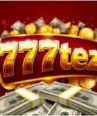 777 Tez Game