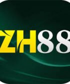 ZH88 Game