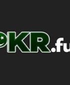 pkrfun game