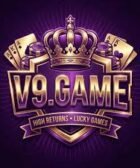 V9 Game