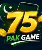 75PAK Game