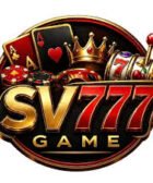 sv777 game
