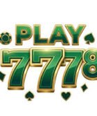 play7778 game