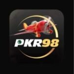pkr98 game