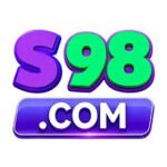 S98 game