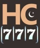HC777 Game