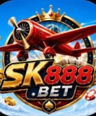 sk888 game