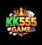 kk555 game