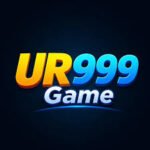 UR999 game
