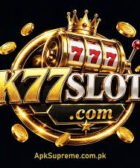 k77 game