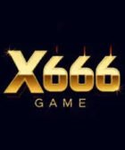 X666 Game