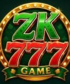 zk777 game