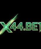 x44 bet game