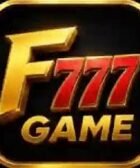 F777 Game