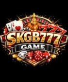 SKGB777 Game