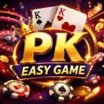 Pk easy game