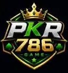 pkr786 game