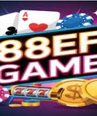 88EF Game