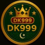 DK999 game
