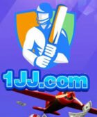 1jj game