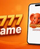 P777 Game