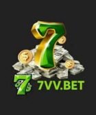 7vv game