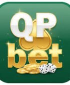 QPBET Game