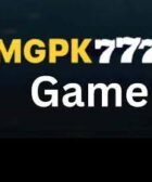 MJPK Game