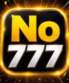 NO777 Game
