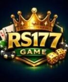 RS177 Game