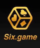 six game
