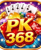 pk368 game