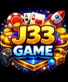J33 Game