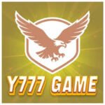 Y77 Game